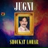 Shoukat Lohar