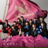Last Idol