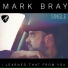 Mark Bray