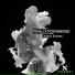 Tenaj, FckngNoise