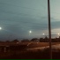 Эхо прошлого