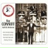 Ray Conniff And His Orchestra