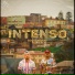 RDO, Reikat