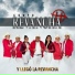 Grupo Revancha H