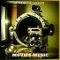 Cinematic Leisure