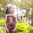 Michelia Chika Cempaka