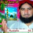 Mustafa Ali