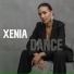 Xenia