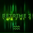 Default Music