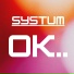 Systum