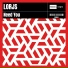 Lorjs
