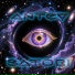 antey