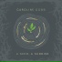 Caroline Cobb feat. Andrew Osenga