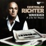 Sviatoslav Richter