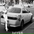 INVLD