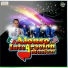 Alonso Y Su Integracion Musical