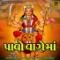 Vikram Chauhan, Viral Tirgar
