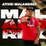 mc chapoca feat. DJ Igor do PB