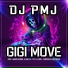 DJ Pmj