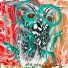 Peacebone