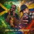 Jaime Pardo, DIEFA feat. DON PREE