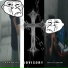 m1racle, exxxpensive