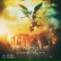 Icarus, Red Rackham