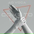 Ad Voca