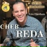 Cheb Reda