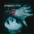 Drowling Pool