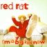 Red Rat feat. Curtis Lynch Jnr, Kele Le Roc