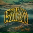 Howling Mountain