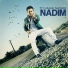 Nadim
