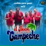 El Buca Y Su Grupo Tropical Campeche