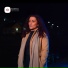 Valbone Vranja
