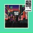 Adelphi Music Factory