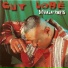 Guy Lobe