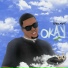 Horla wavy