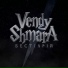 Vendy Shmara