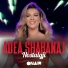 Adea Shabanaj