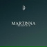 Martinna