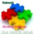 Dubacid