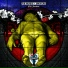Janethan, FIB Music