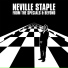 Neville Staple feat. Derrick Morgan