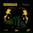 Fabolous, DJ MAC, CrashDummy