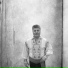 AURELIAN ANGHEL