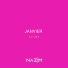 Nazim