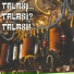 Talasi