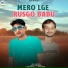 Nitin Sharma feat. Shalu Singh