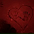 alterity, Red X